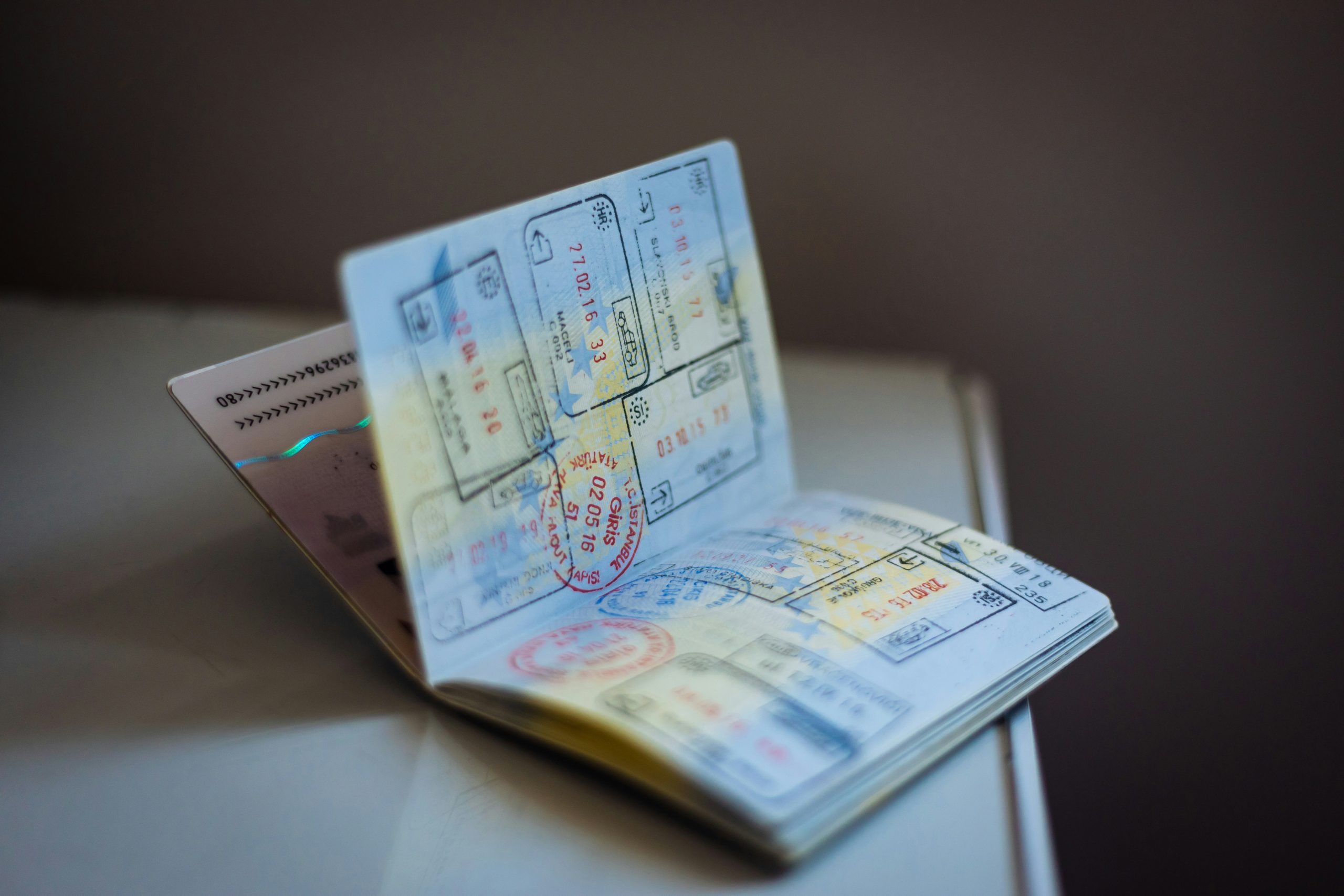 foto-pasport